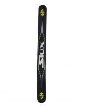 PROTECTOR SIUX ASTRA CARBON ATTK