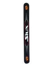 PROTECTOR SIUX ASTRA CARBON HYBRID