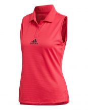 CAMISETA ADIDAS TENNIS MATCH HEAT.RDY FUCSIA MUJER