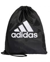 MOCHILA SACO ADIDAS NEGRO