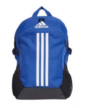 MOCHILA ADIDAS POWER V AZUL ROYAL