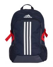 MOCHILA ADIDAS POWER V AZUL MARINO