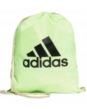 MOCHILA ADIDAS GYMSACK SP LIMA GD5653