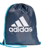 MOCHILA ADIDAS GYMSACK AZUL