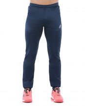 PANTALN BULLPADEL RIVERIS AZUL MARINO