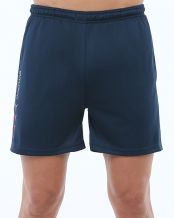 SHORT BULLPADEL URIBE AZUL MARINO NIO