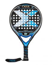 NOX EQUATION WORLD PADEL TOUR EDITION 2021