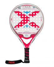 NOX EQUATION LADY WORLD PADEL TOUR EDITION 2021