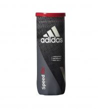 BOTE BOLAS ADIDAS SPEED RX