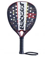 BABOLAT TECHNICAL VERON