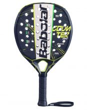 BABOLAT COUNTER VIPER