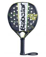 BABOLAT COUNTER VERON