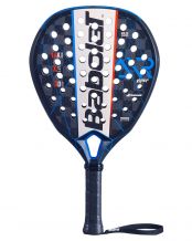 BABOLAT AIR VIPER