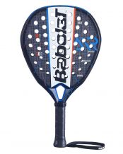 BABOLAT AIR VERON