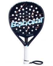 BABOLAT REVENGE WOMAN 2021