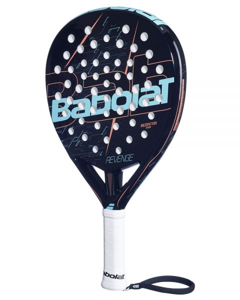 Raquette Babolat Revenge Woman 2021