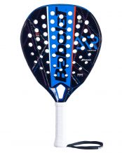 BABOLAT AIR VERTUO 2021