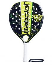 BABOLAT COUNTER VERTUO 2021