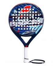 BABOLAT CONTACT