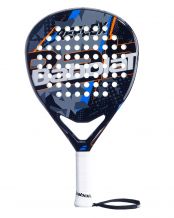 BABOLAT REFLEX