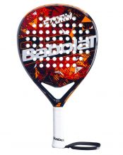 BABOLAT STORM