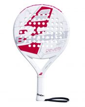 BABOLAT REVEAL