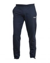 PANTALON CHANDAL TOUR AZUL MARINO