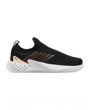 KSWISS AERO KNIT NEGRO BLANCO 06137093