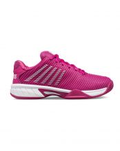 KSWISS HYPERCOURT EXPRESS 2 FUCSIA MUJER 86613668