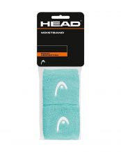 MUEQUERA HEAD 2,5 AZUL CELESTE