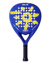 PADEL LOBB HX1 CON FUNDA