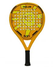 PADEL LOBB DZ1 CON FUNDA