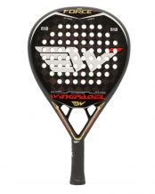 WINGPADEL AIR FORCE 3.0