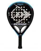 DUNLOP SKIN CONTROL