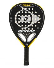 DUNLOP SKIN ATTACK SOFT