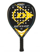 DUNLOP SONIC