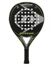 DUNLOP RENEGADE