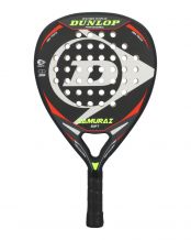 DUNLOP SAMURAI SOFT