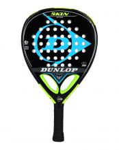 DUNLOP SKIN ATTACK