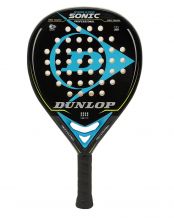 DUNLOP SONIC SOFT