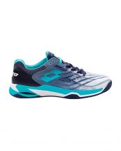 scarpe lotto vendita online