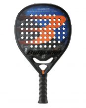 BULLPADEL HACK 02 2021