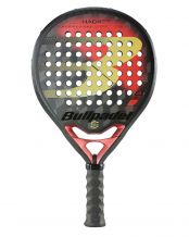 BULLPADEL HACK CONTROL 21