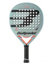 BULLPADEL FLOW