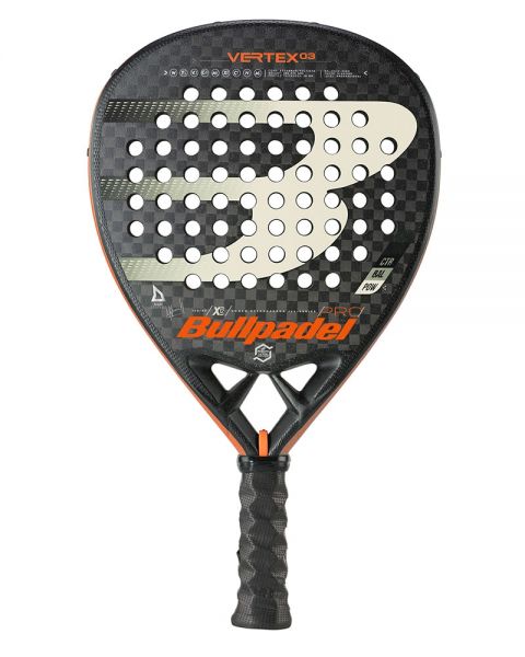 BULLPADEL VERTEX 03