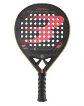 BULLPADEL VERTEX 03 CTR