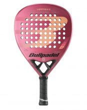 BULLPADEL VERTEX 3 WOMAN