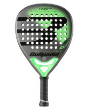 BULLPADEL HACK COMFORT 2021