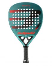 BULLPADEL VERTEX COMFORT