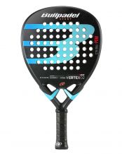 BULLPADEL VERTEX AVANT 21